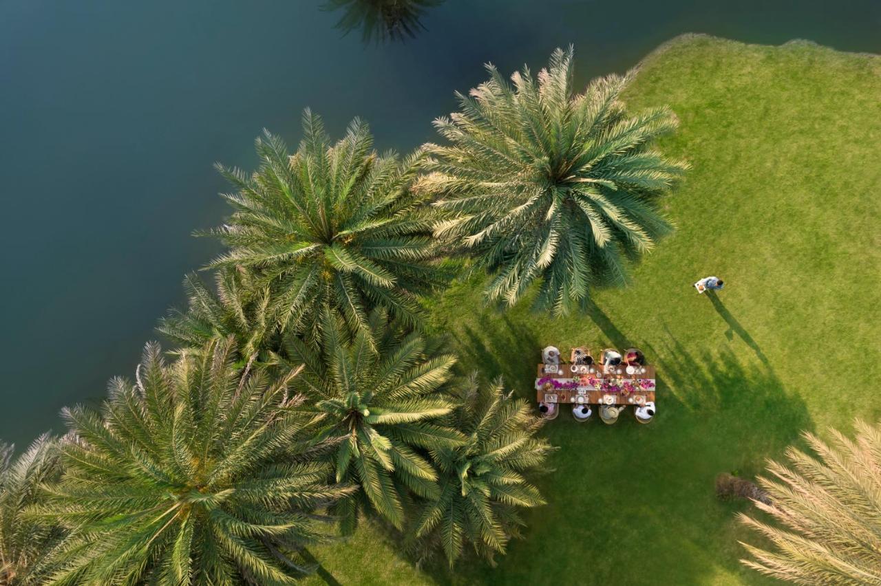 Mementos By Itc Hotels, Ekaaya, 烏代浦 外观 照片