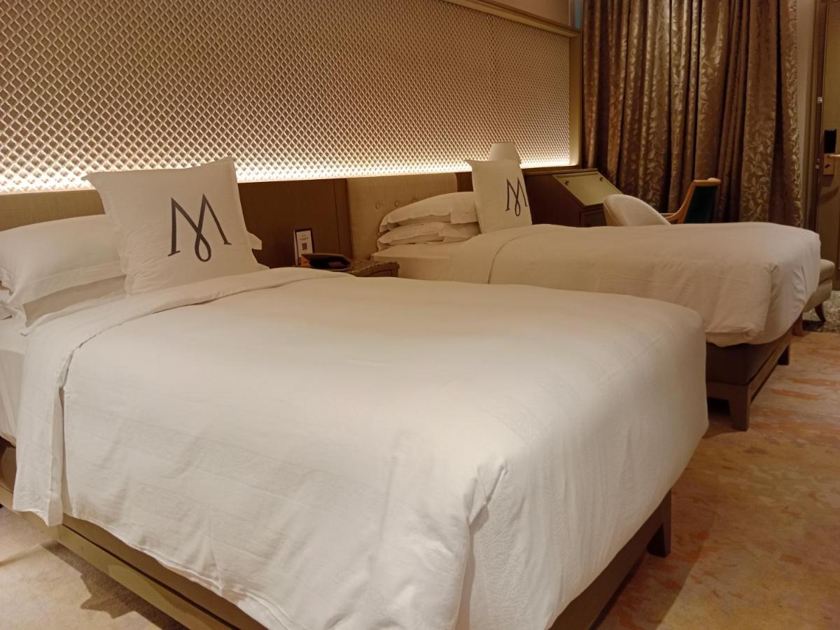 Mementos By Itc Hotels, Ekaaya, 烏代浦 外观 照片