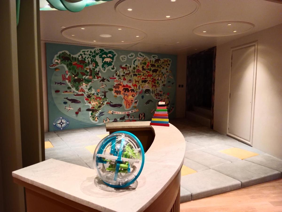 Mementos By Itc Hotels, Ekaaya, 烏代浦 外观 照片
